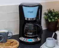 Russell Hobbs 24034-56 Colours Plus Heavenly Blue - 453586 - zdjęcie 2